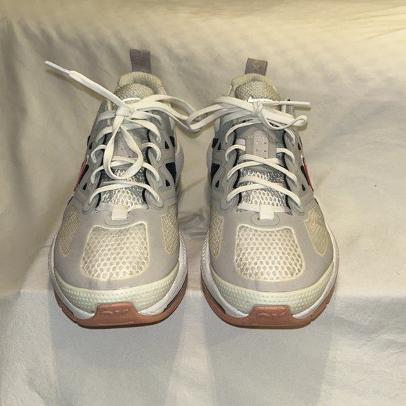 Nike Air Max Genome - Picture 2 of 7